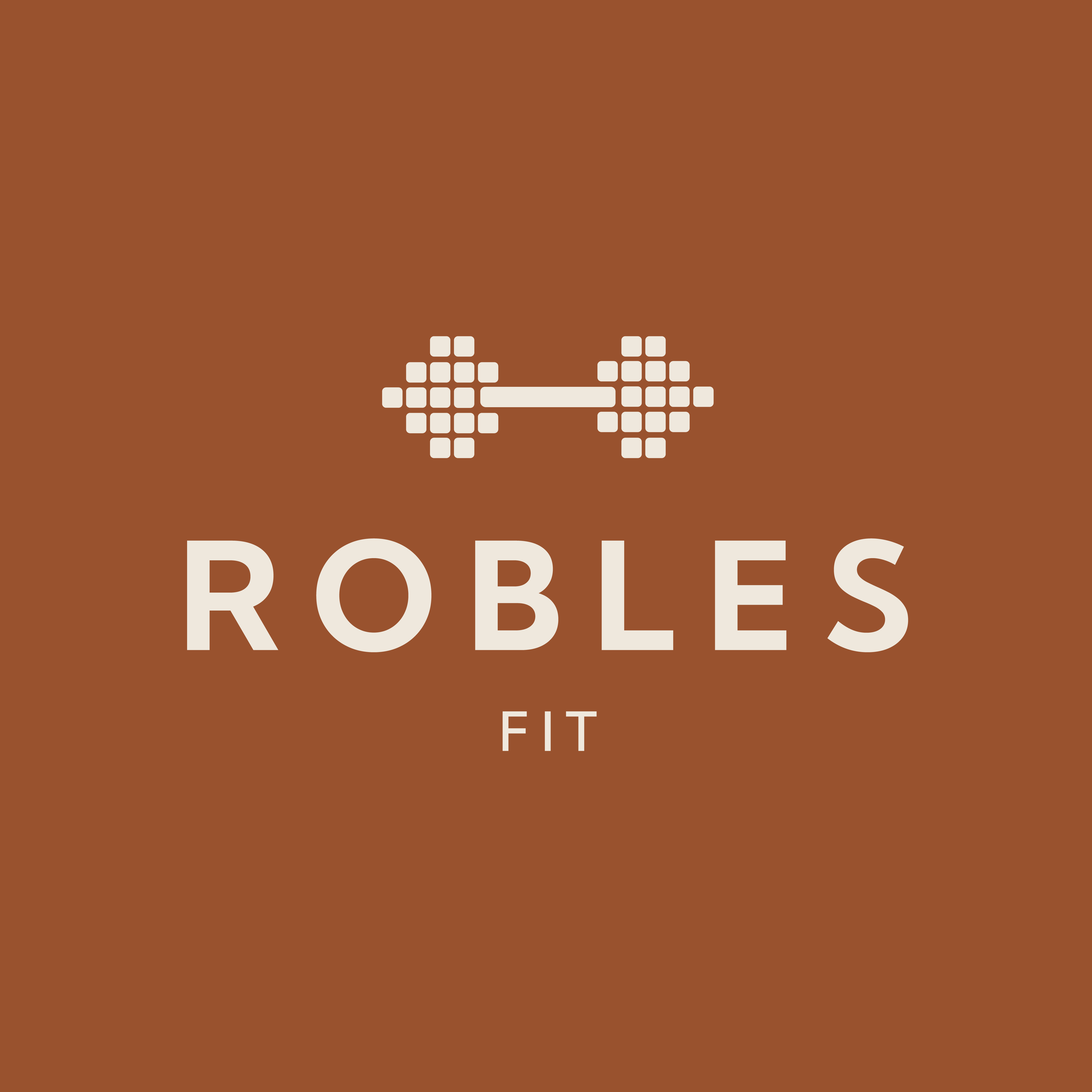 Robles Fit