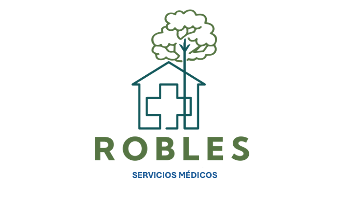 Robles Concept